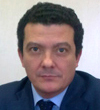 Arturo Martínez