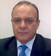 Fernando Tello
