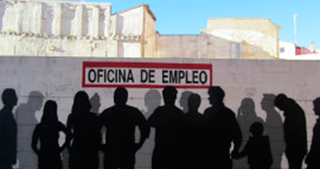 ¿Por qué el Análisis de Políticas Públicas?: